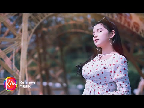 Falen Finola - Cidro 2 | Official Music Video