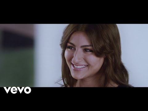 Is Jahaan Mein Best Lyric Video - Tum Mile|Emraan Hashmi,Soha Ali Khan|Pritam