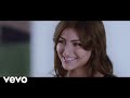 Is Jahaan Mein Best Lyric Video Tum Mile Emraan Hashmi Soha Ali Khan Pritam