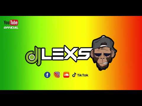 Dj Lexs Reggae Classic Pop Mix MegaTrack Inner Circle, Paralamas, Zimbawe