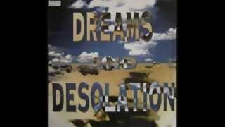 Spacewalker   Tenerife Dream