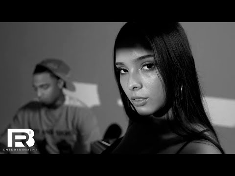 Eiby x @RealBoss507 - 7 Sonrisas - #DolbyBinaural