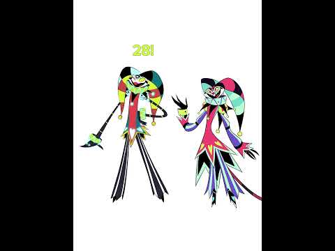 Im the real gabe trend but ✨helluva boss✨ #edit #helluvaboss #fizzarolli #blitzø #robofizz #asmodeus