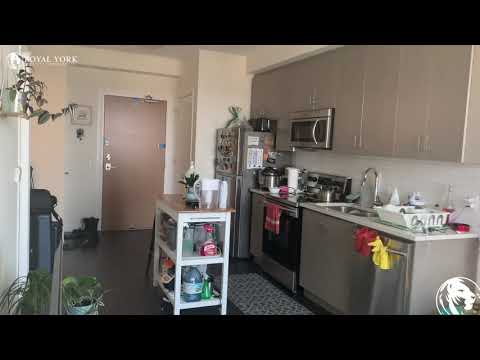 511-1105 Leger Way, Milton, Ontario L9T 7K6
