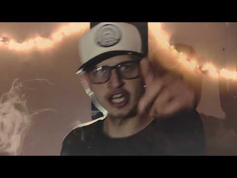 Marginean - Noapte [ prod. Blue Makavely ]