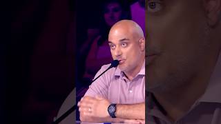 —Դու 10 գալա համերգ քեզ զգում ես ինչպես ձուկը ջրում💜