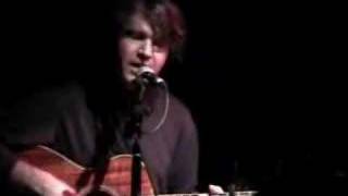 Lloyd Cole - Don&#39;t Look Back