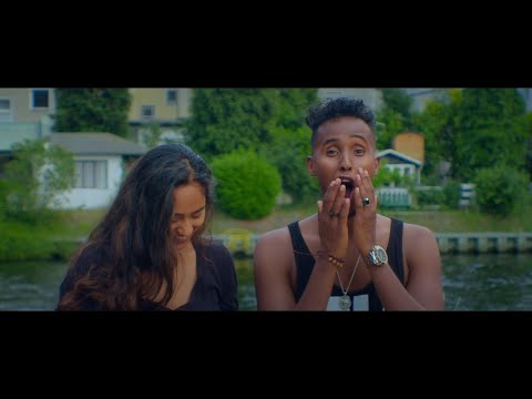LIL BALIIL - WOW ( OFFICIAL MUSIC VIDEO )