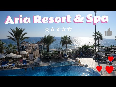Videos del Aria Resort  Spa 5★ en Konaklı, TurquíaVer MásVerPrecios13CerrarConsulta por Whatsapp 🇦🇷BookingTripadvisorExpediaAgodaOrbitzTripDespegarHotelesDestiniaTrivagoLastminuteTuiWotif