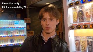 Download lagu CODY JON - M2M mp3 Download lagu CODY JON - M2M mp3