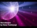 Discotheque by Nana Mizuki ~Fandub/Cover by ...