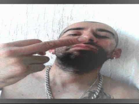 Sasho G - Just Wanna Fuck U