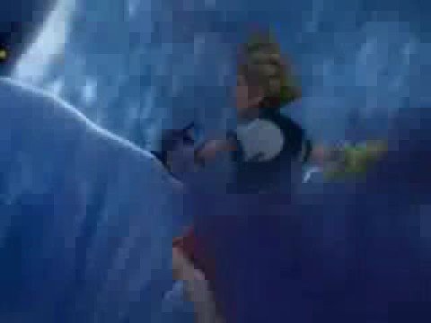 KH I/II: More Than It Seems BETA