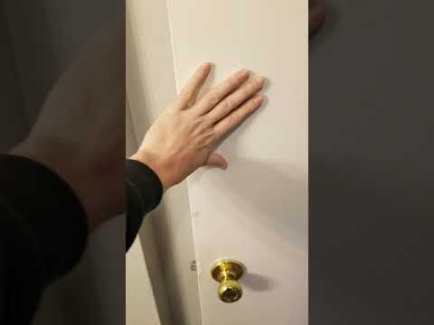 Copper Ridge Apartments - Video 2 of 2