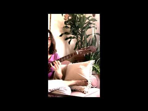 Promotional video thumbnail 3 for Leora M.
