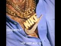 DJ CHRIS P Hip Hop Mix