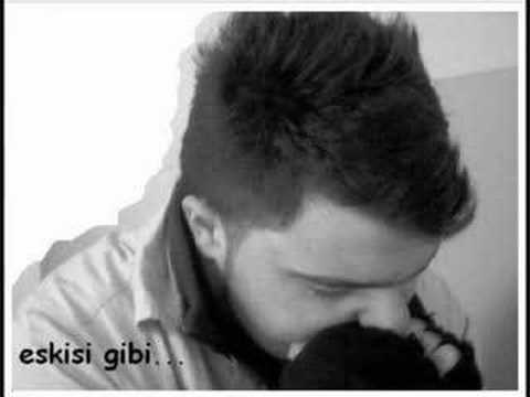 Dj Cambaz ft. Eslow & Yildo & Noxistyle - Istemiyorum Seni