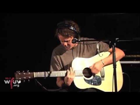 Ben Howard - The Wolves (Legendado/Tradução) - LIVE BR