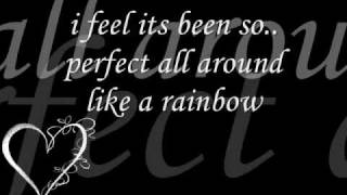 Andrea Martin - My heart&#39;s addicted *Official 2009* + Lyrics