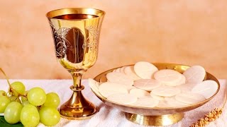 మీ జ్ఞాపకార్థముగా