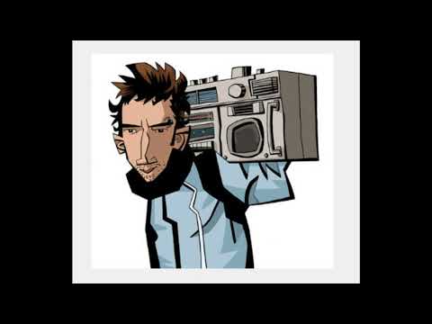 A Skillz - LIVE - Breakspoll 2008🤘🤘🤘💯💯💯