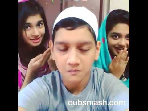 Assalamualaikum Waalaikumsalam