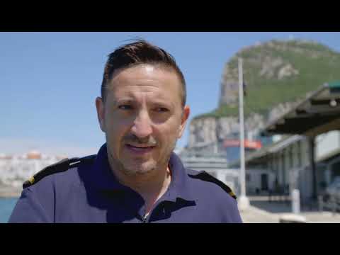 Cops On The Rock Series 1 Episode 6