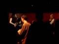 Magneta Lane - Their Party Days