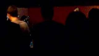 Magneta Lane - Their Party Days