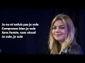 Louane%20-%20Je%20vole