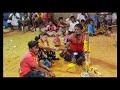 பண்ற கூத்தை பாருங்க பையனும் ரொம்ப தெ�