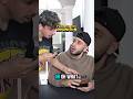 FaZe Rug Got Brawadis Good 😭😂