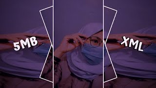 Download lagu PRESET ALIGHT MOTION 📸 DJ BALING BALING KOPI PANAS!!KALAH SAING KOK PANAS 🎶👿 mp3 Download lagu PRESET ALIGHT MOTION 📸 DJ BALING BALING KOPI PANAS!!KALAH SAING KOK PANAS 🎶👿 mp3