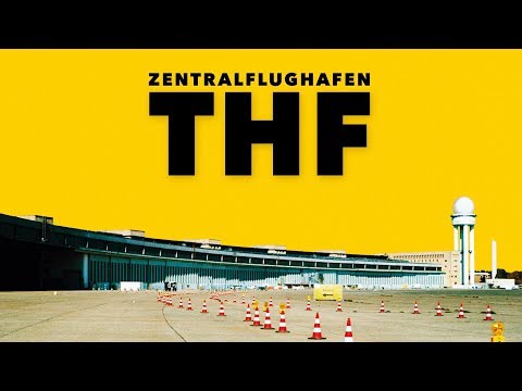 download lagu mp3 mp4 Zentralflughafen, download lagu Zentralflughafen gratis, unduh video klip Zentralflughafen