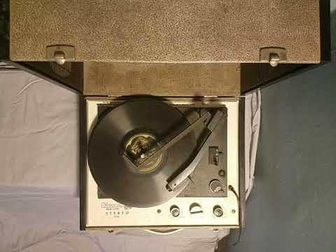 'N Everything - Joseph C. Smith - 1918