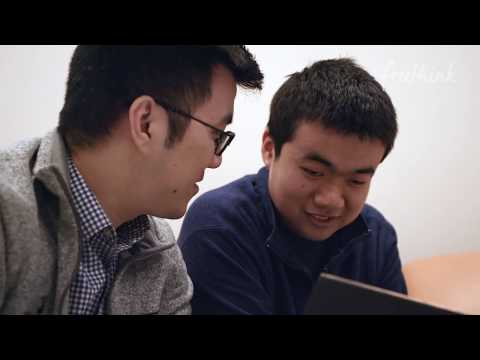 How Daivergent Is Providing Autistic People With a Stepping-Stone to a Career in Tech