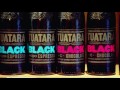 Tuatara Exporting Craft Beer