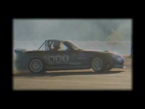 AreaHysteria X COKEYZ - Friction