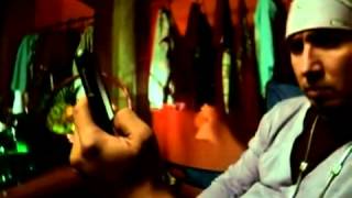 Alexis &amp; Fido - Sobrenatural