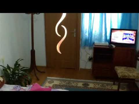 Cazare Hațeg-Hunedoara