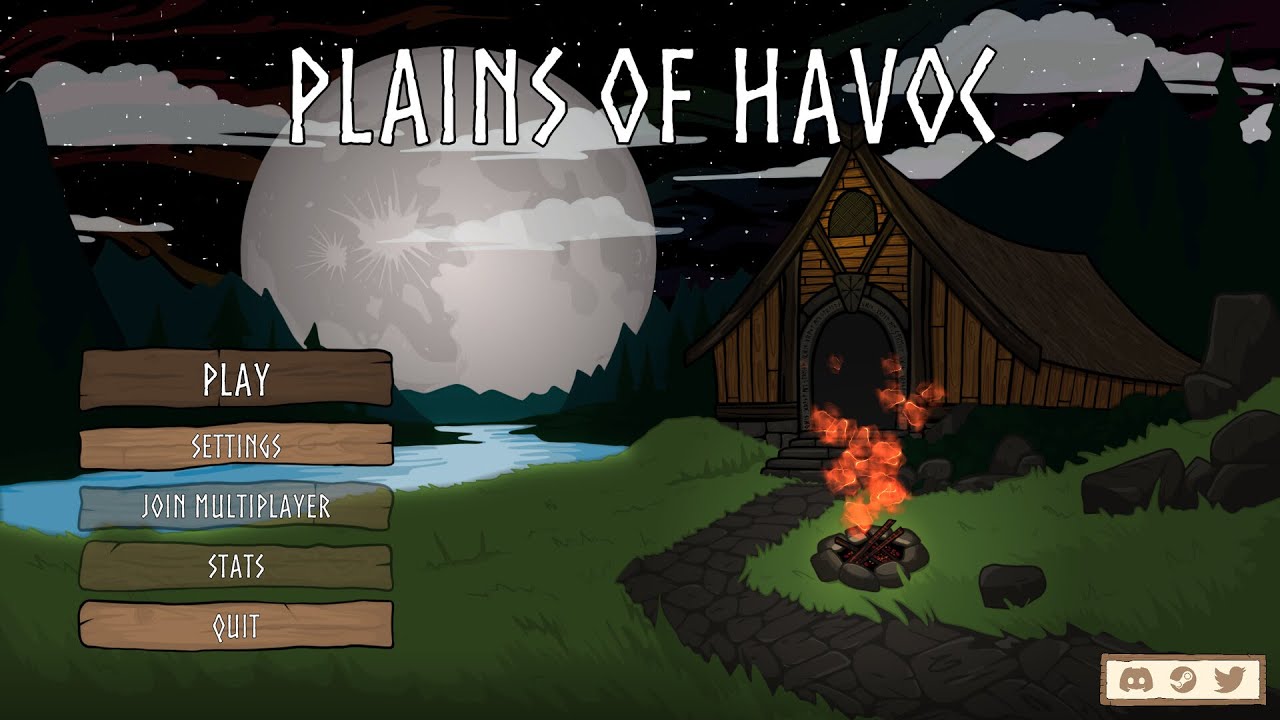 Gameplay Video