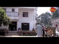 Saanch Bhail Sapanwa Hamaar 2008 Download Free Bhojpuri Movie Online