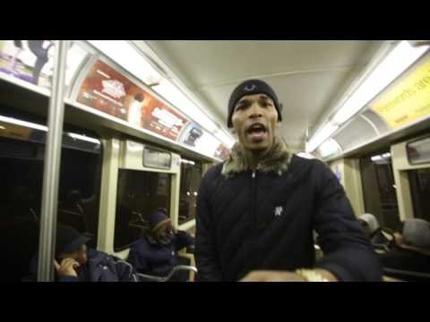 Video thumbnail for 24 Bars (Part 3)
