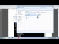 Copy Paste Copy And Paste Undo And Redo Working With Archive Files TheComputerManual Com