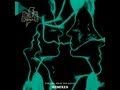 Brioski & Black Strobe - The Girl From The Bayou (Brioski Remix) ]iiwii[