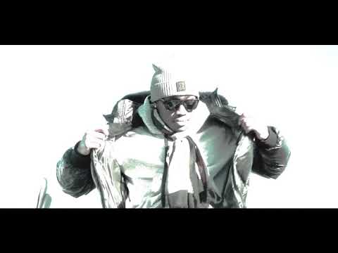 Motionz - Struggle Freestyle (Official Video)