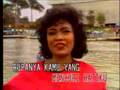 Imam S Arifin - Berdayung Cinta (Feat. Dahlia)