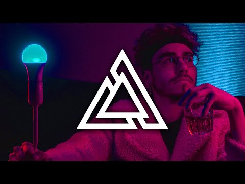 Sam Ourt & Kaedn - There For You