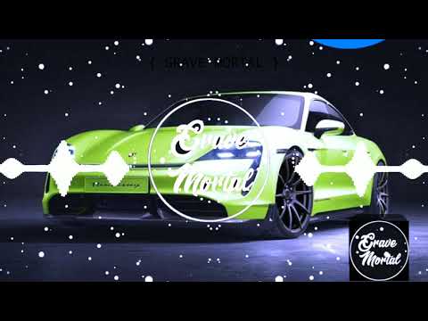 MC TROIA, GROOVE DELIGHT FEAT. SAMANTHA MACHADO - RAVE DO PETER PAN (REMIX BREGA FU O) (COM GRAVE)