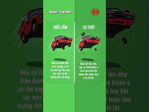 Sự khác nhau giữa đời thực và phim ảnh #69news #phim #hollywood #shots